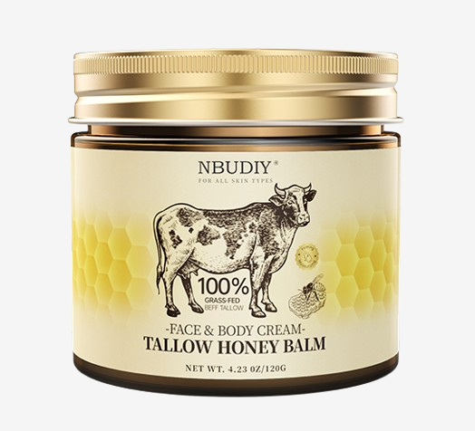 画板 6 2 removebg preview